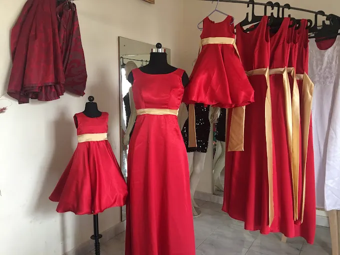 store_image