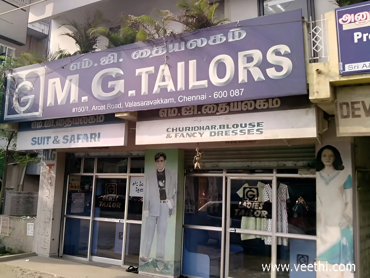 store_image