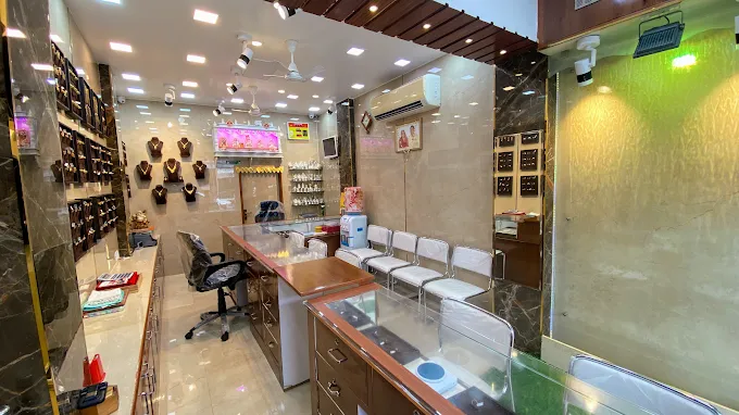 store_image
