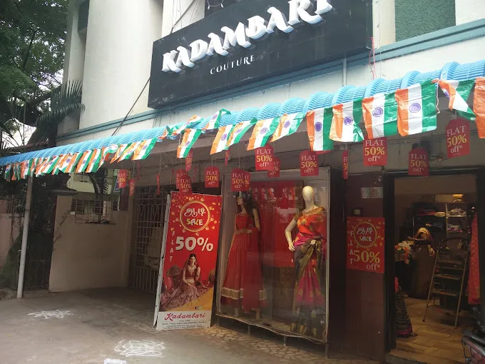 store_image