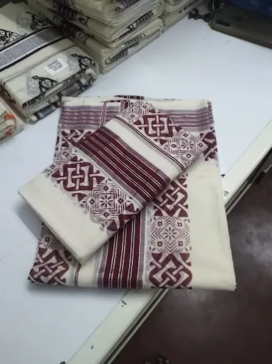 store_image