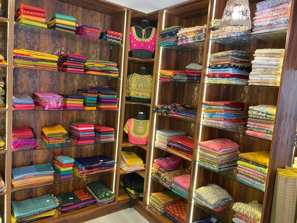 store_image