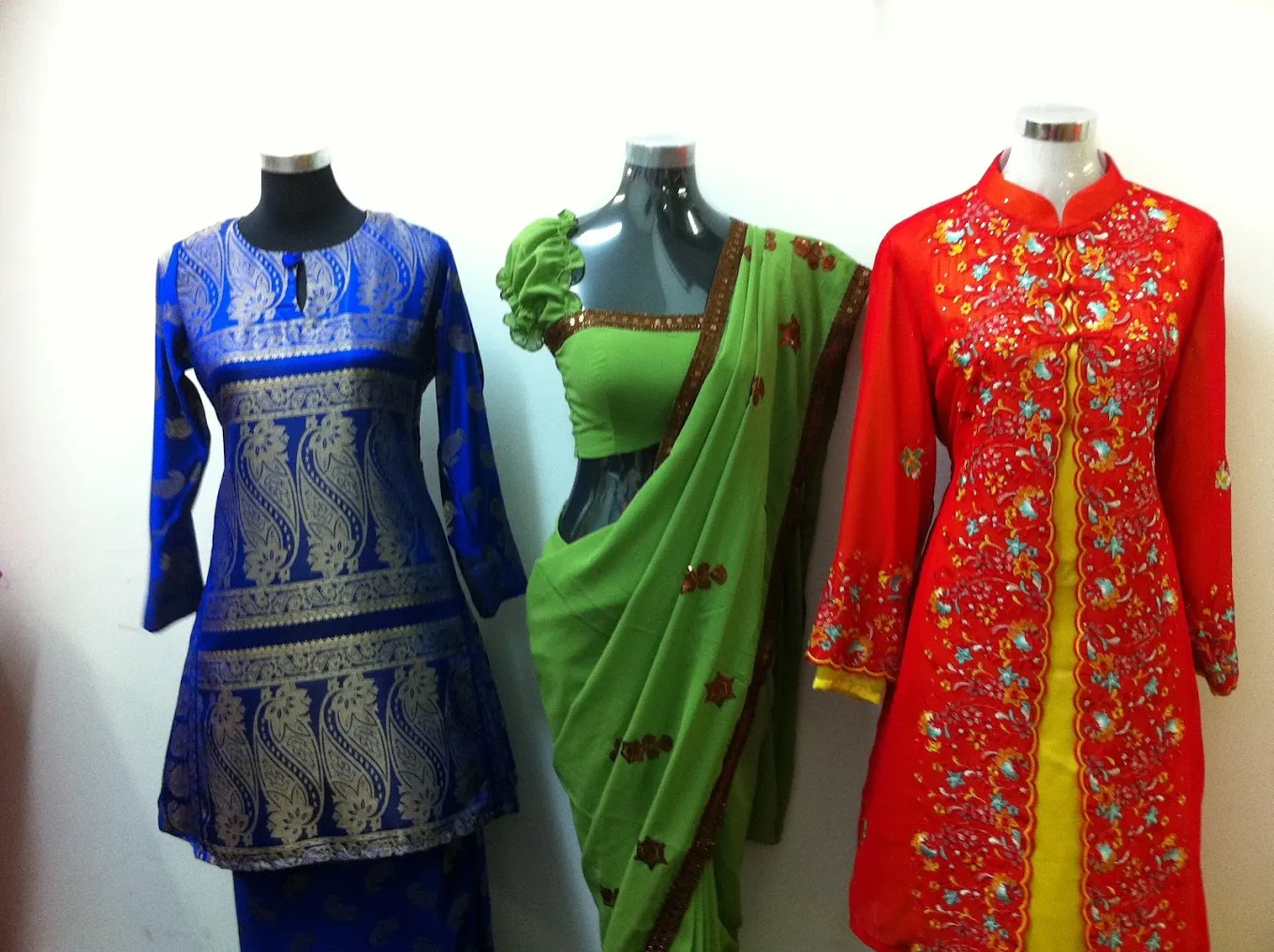 store_image