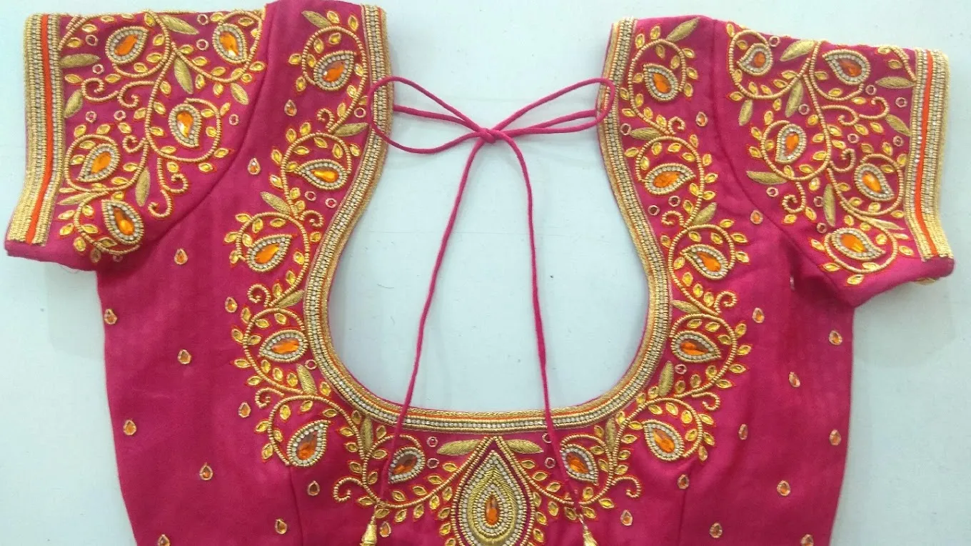 store_image