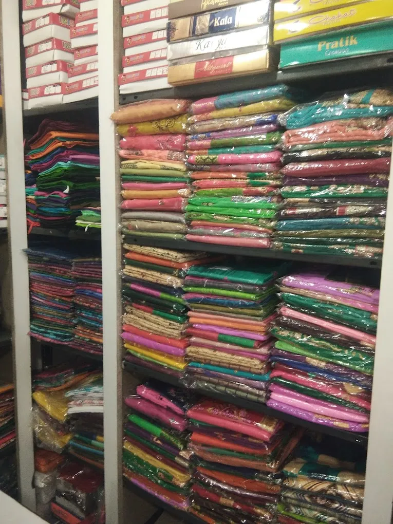 store_image