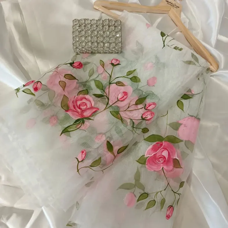 store_image