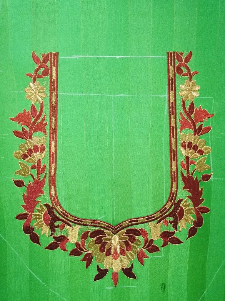 store_image