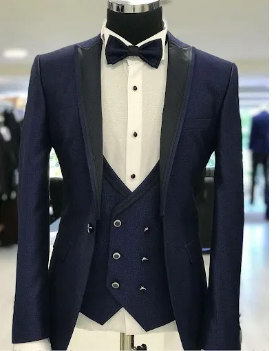 store_image
