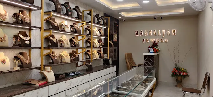 store_image