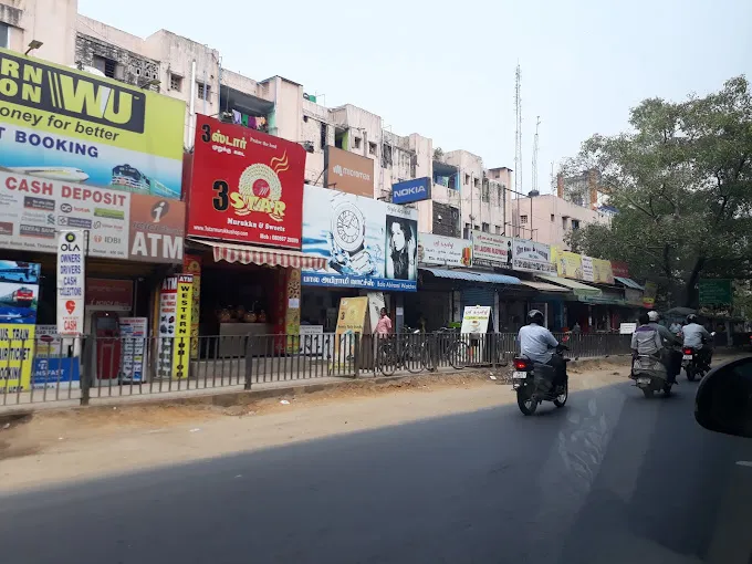 store_image