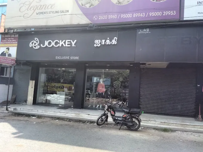 store_image