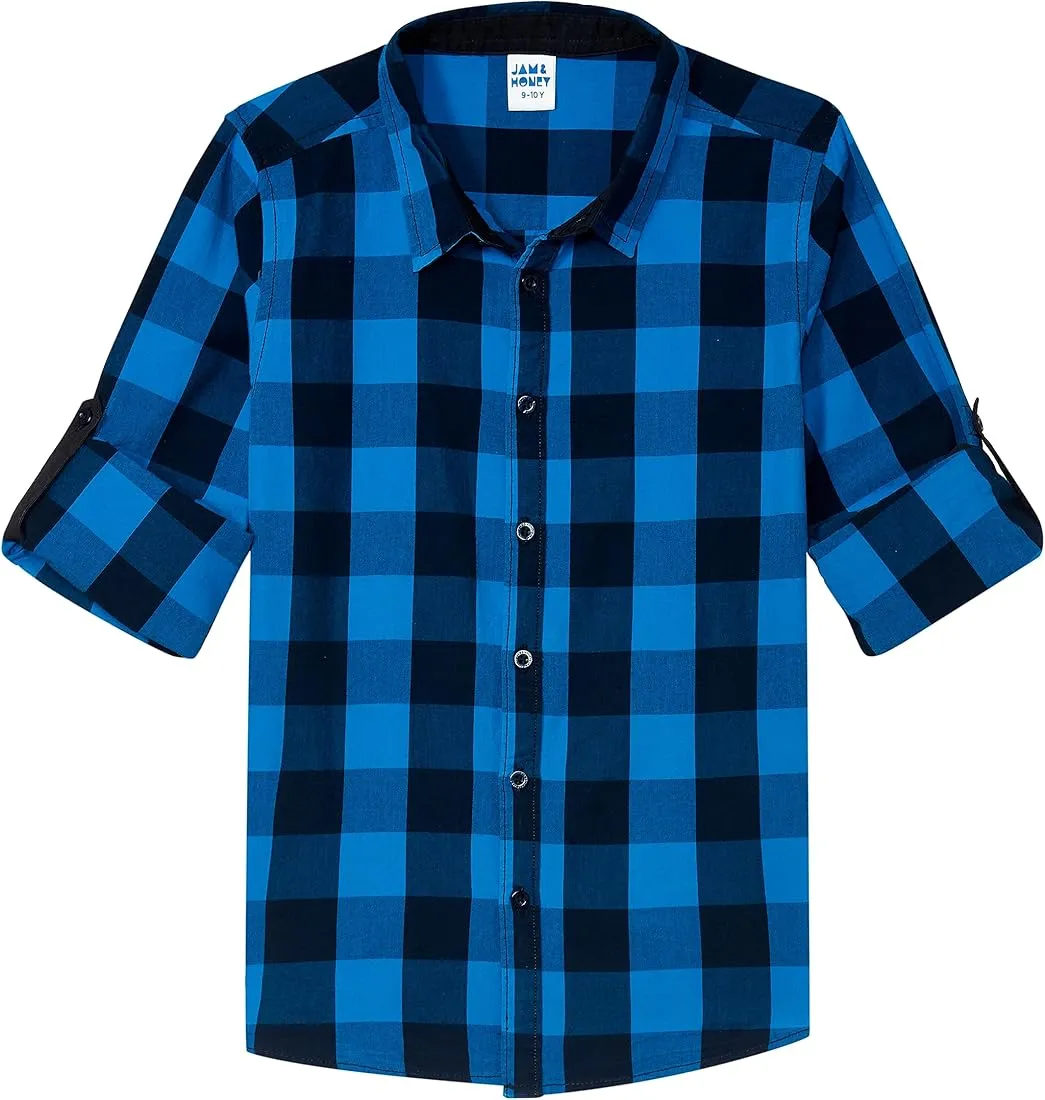 store_image