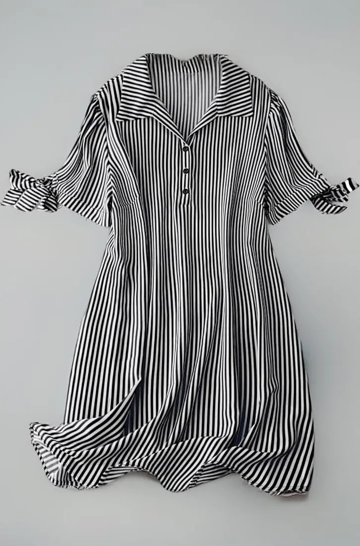 store_image