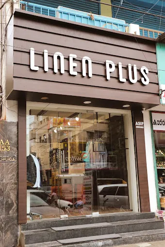 store_image