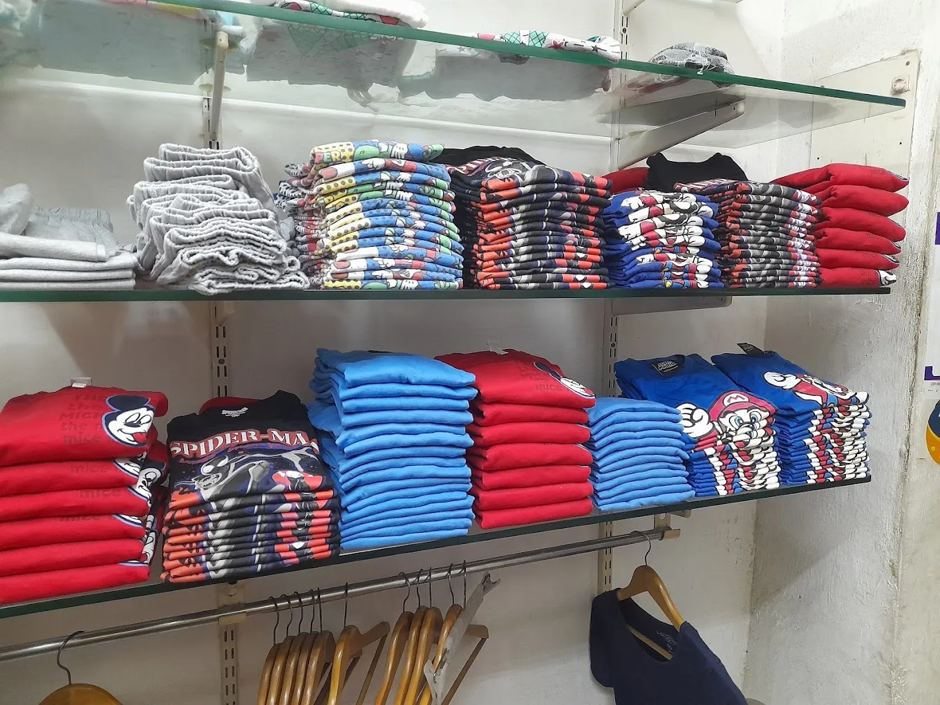 store_image