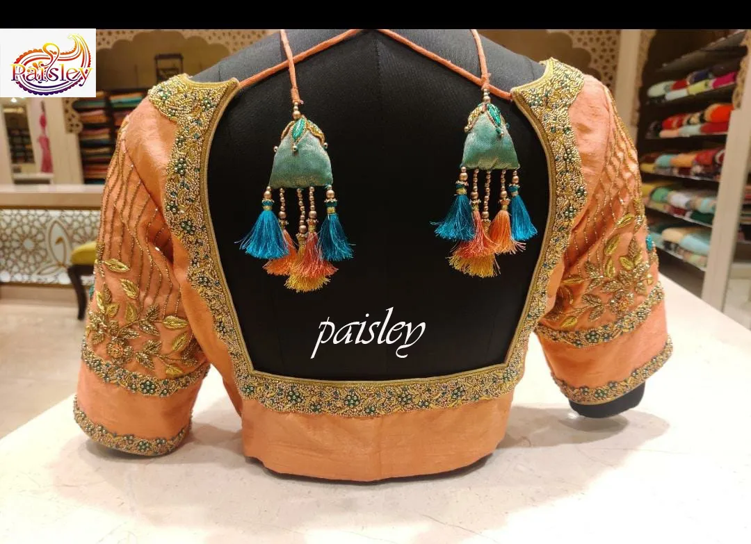 store_image