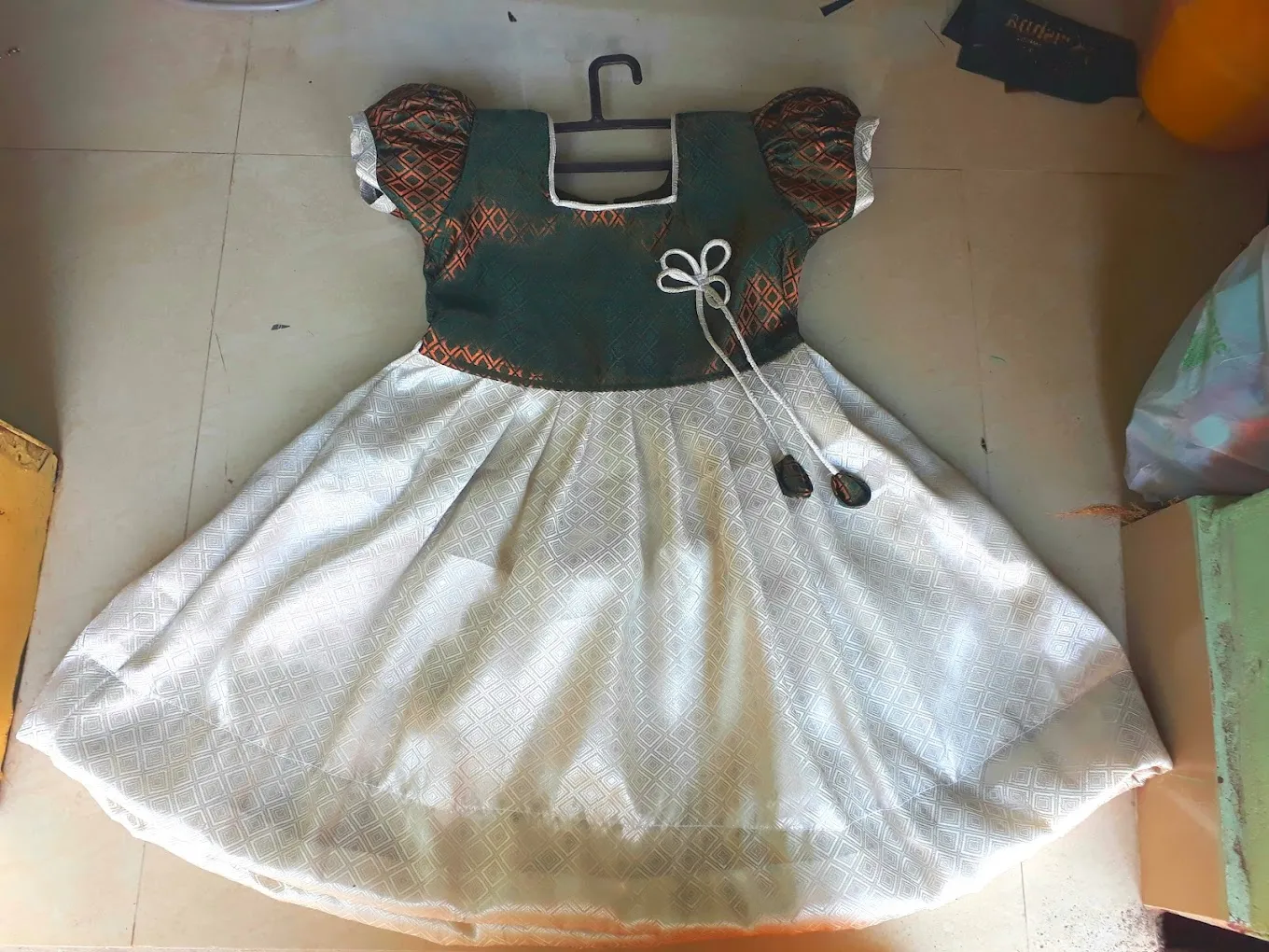 store_image