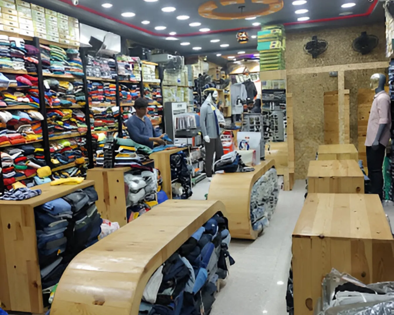 store_image