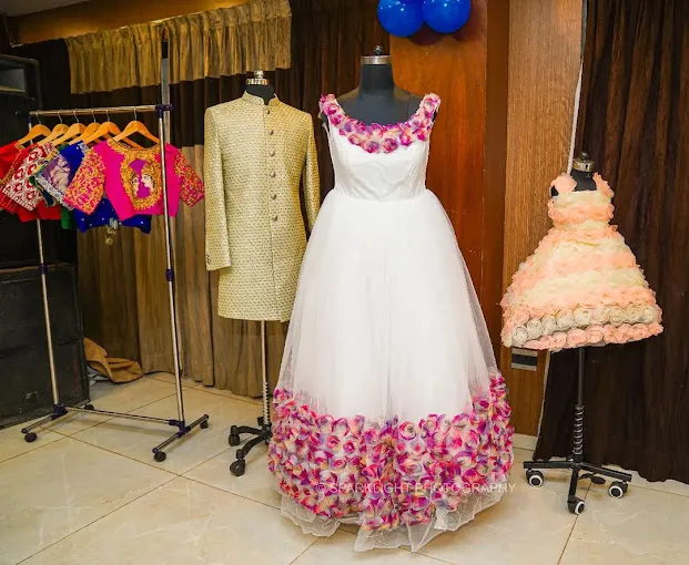 store_image