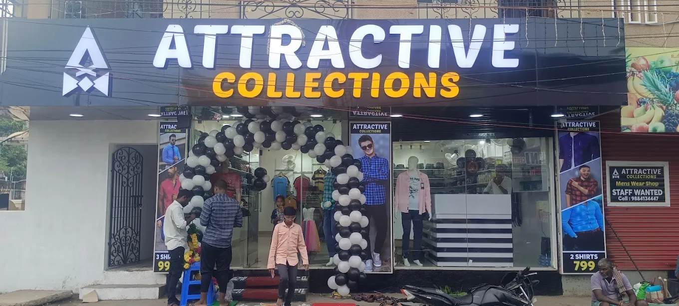 store_image