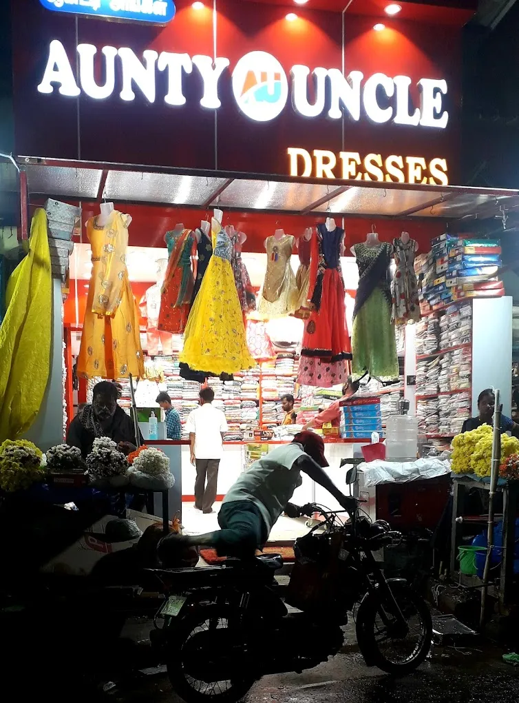 store_image
