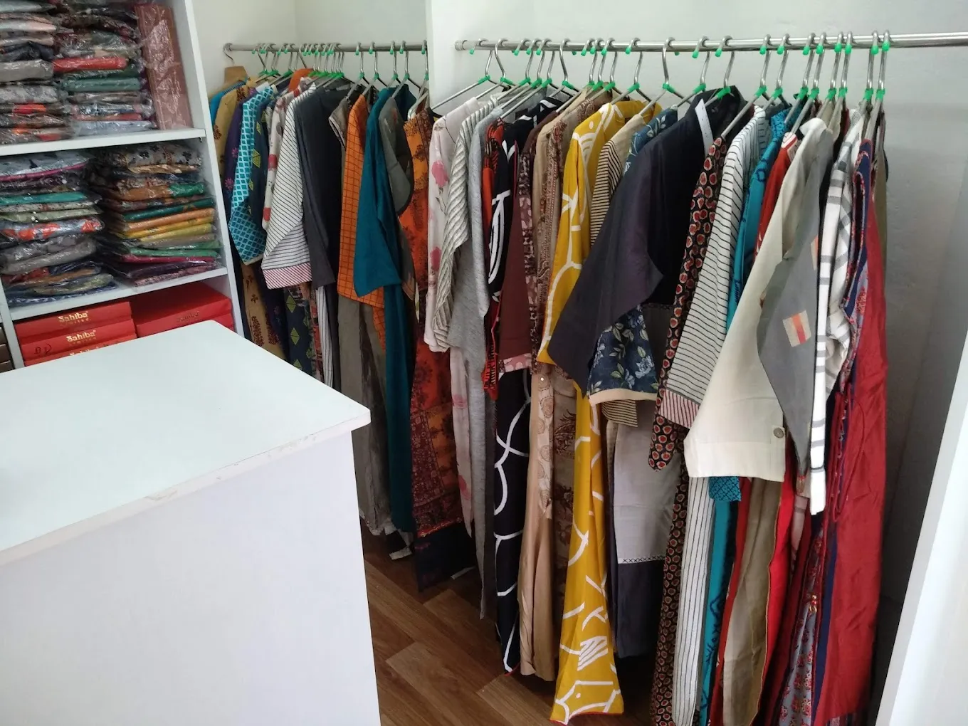 store_image