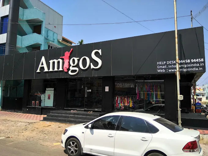 store_image