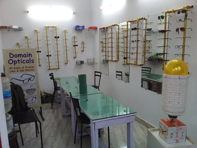 store_image