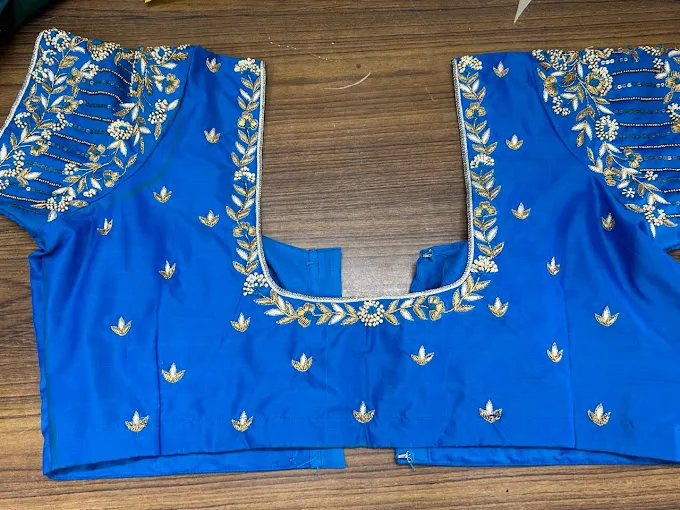 store_image