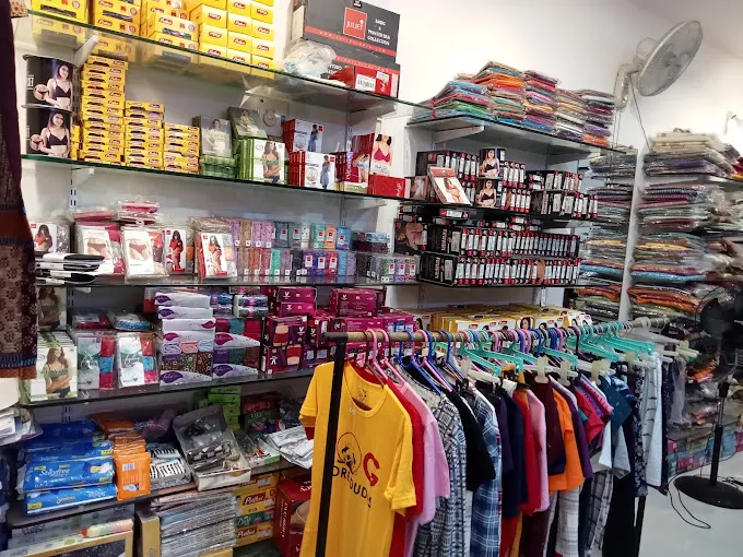 store_image