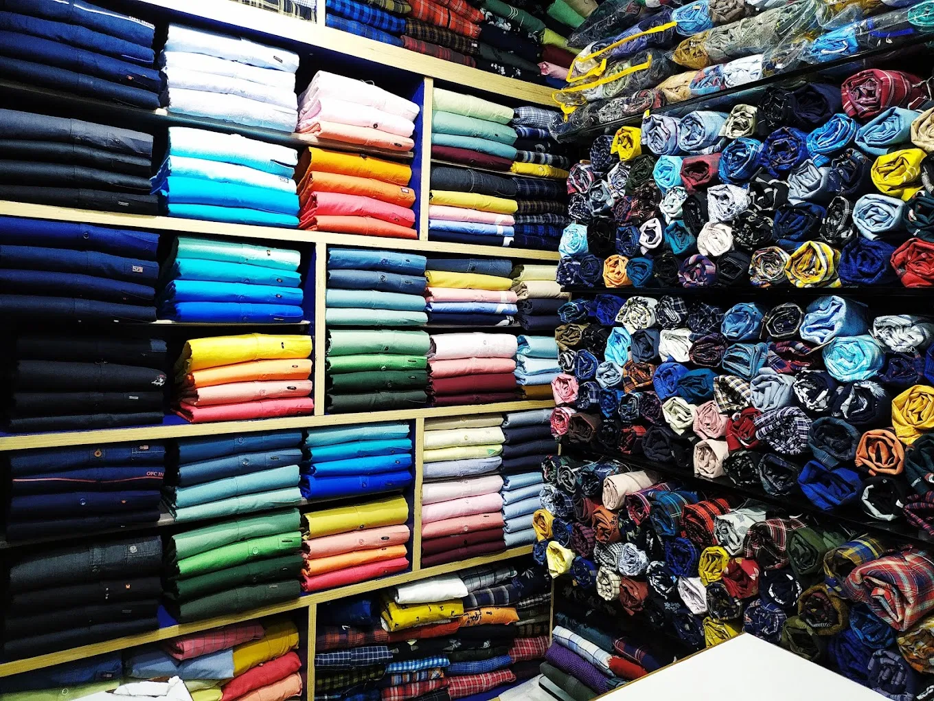store_image