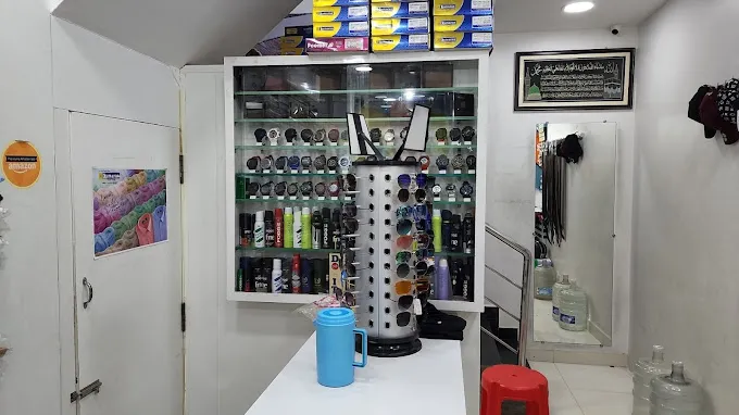 store_image