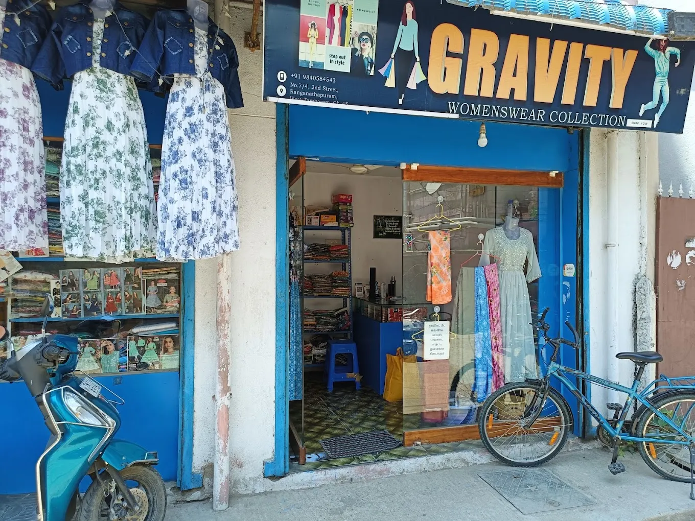 store_image
