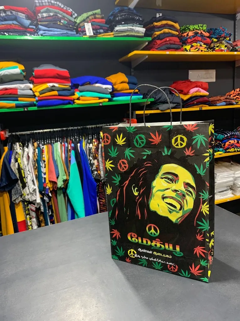 store_image