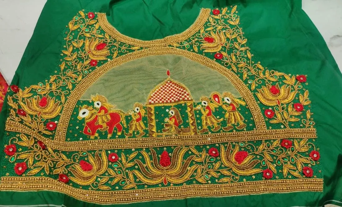 store_image