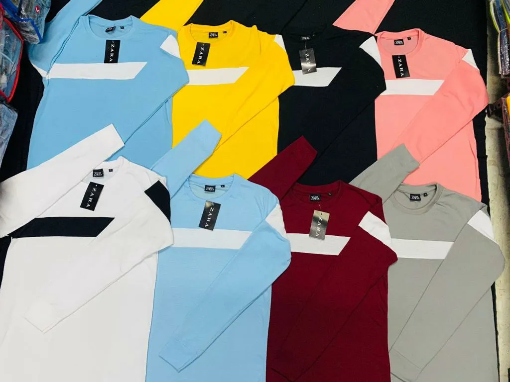 store_image
