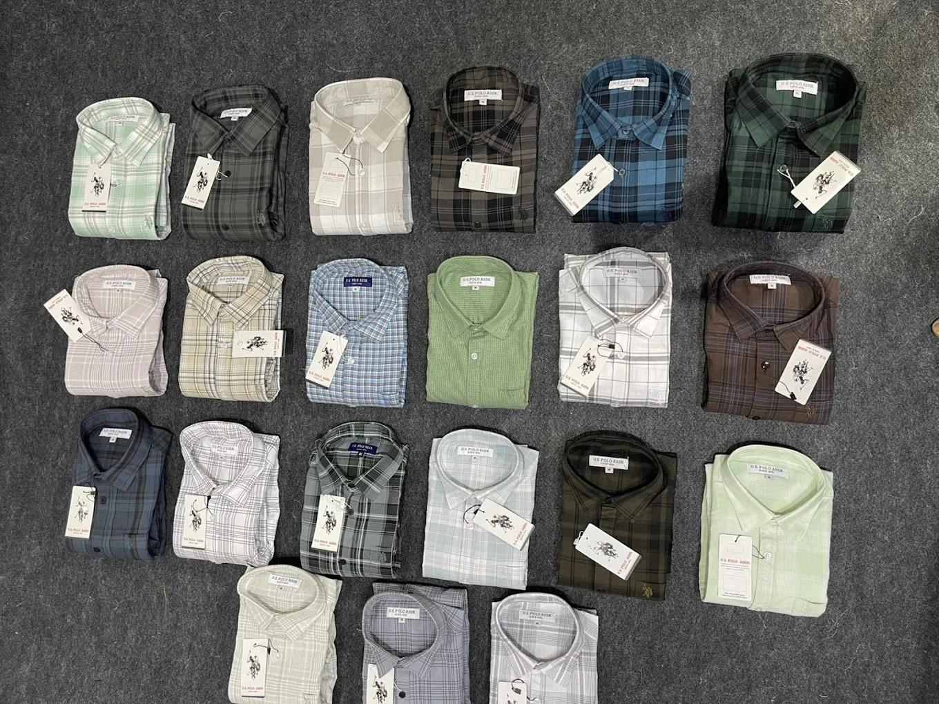 store_image