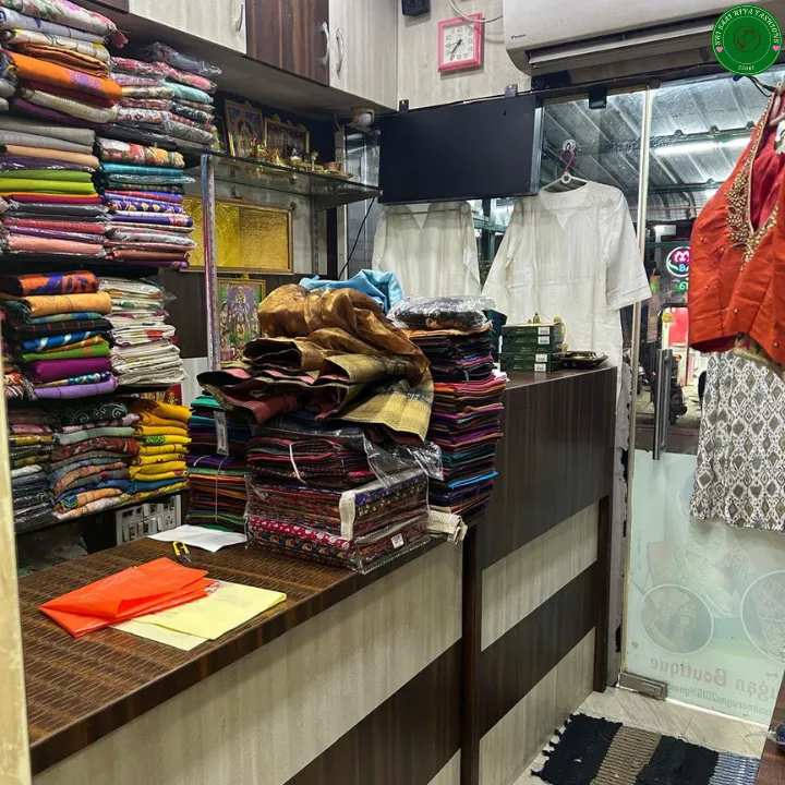 store_image