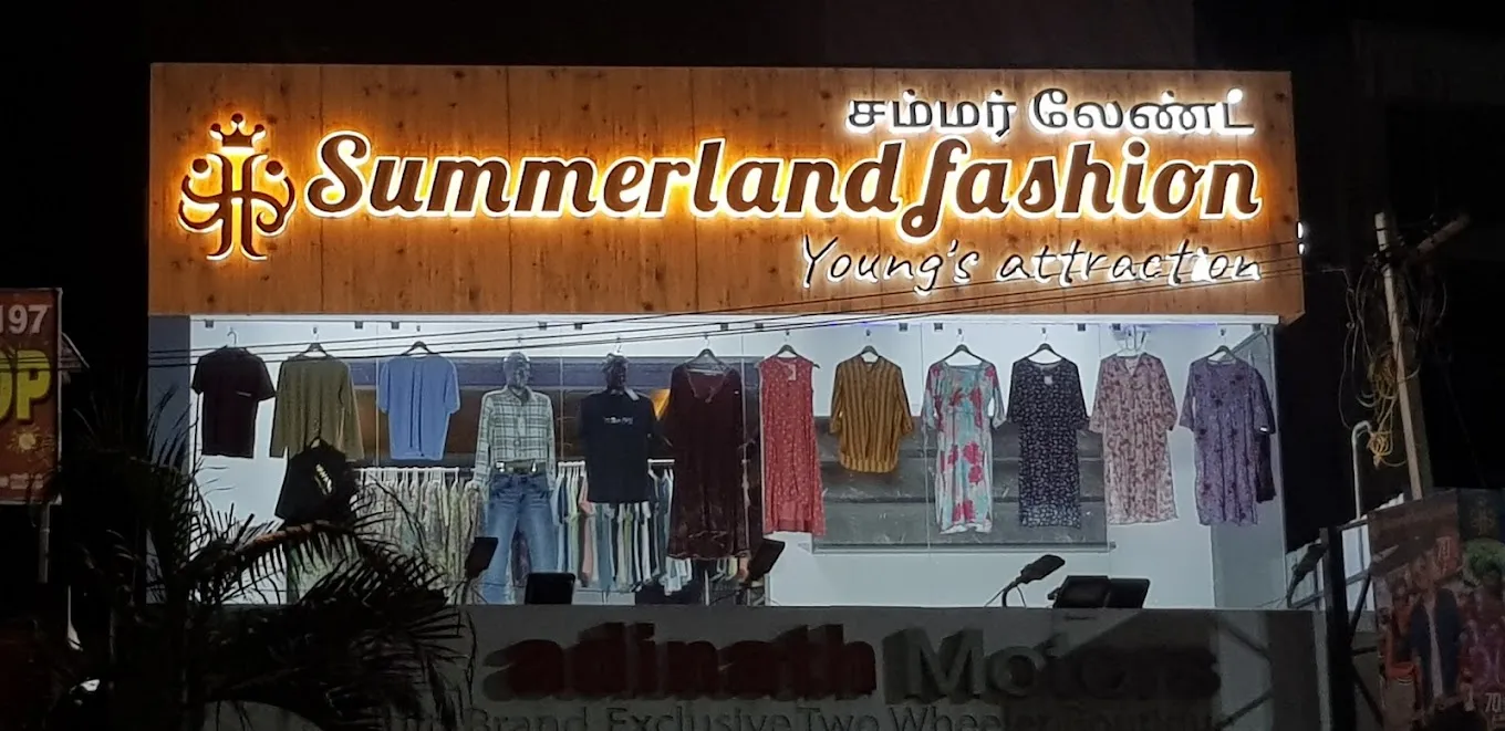 store_image