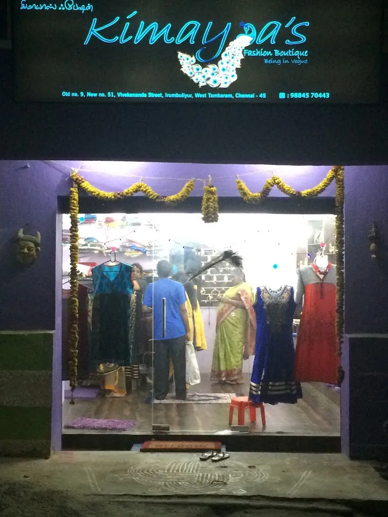 store_image