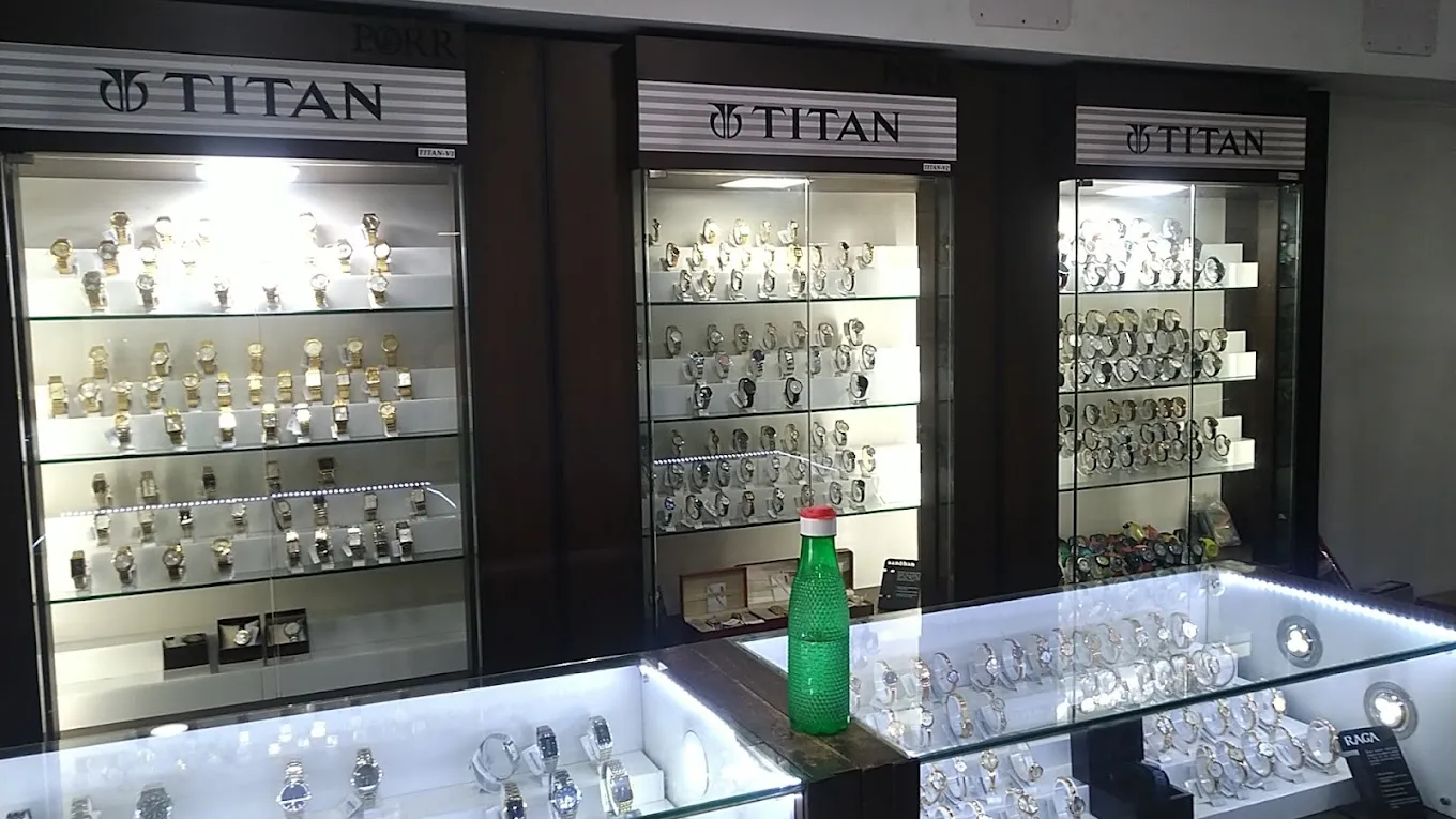 store_image