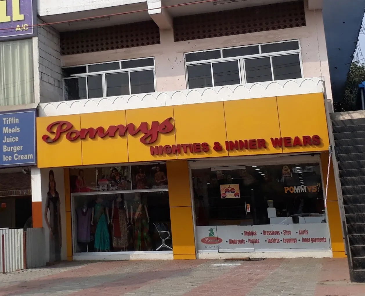 store_image