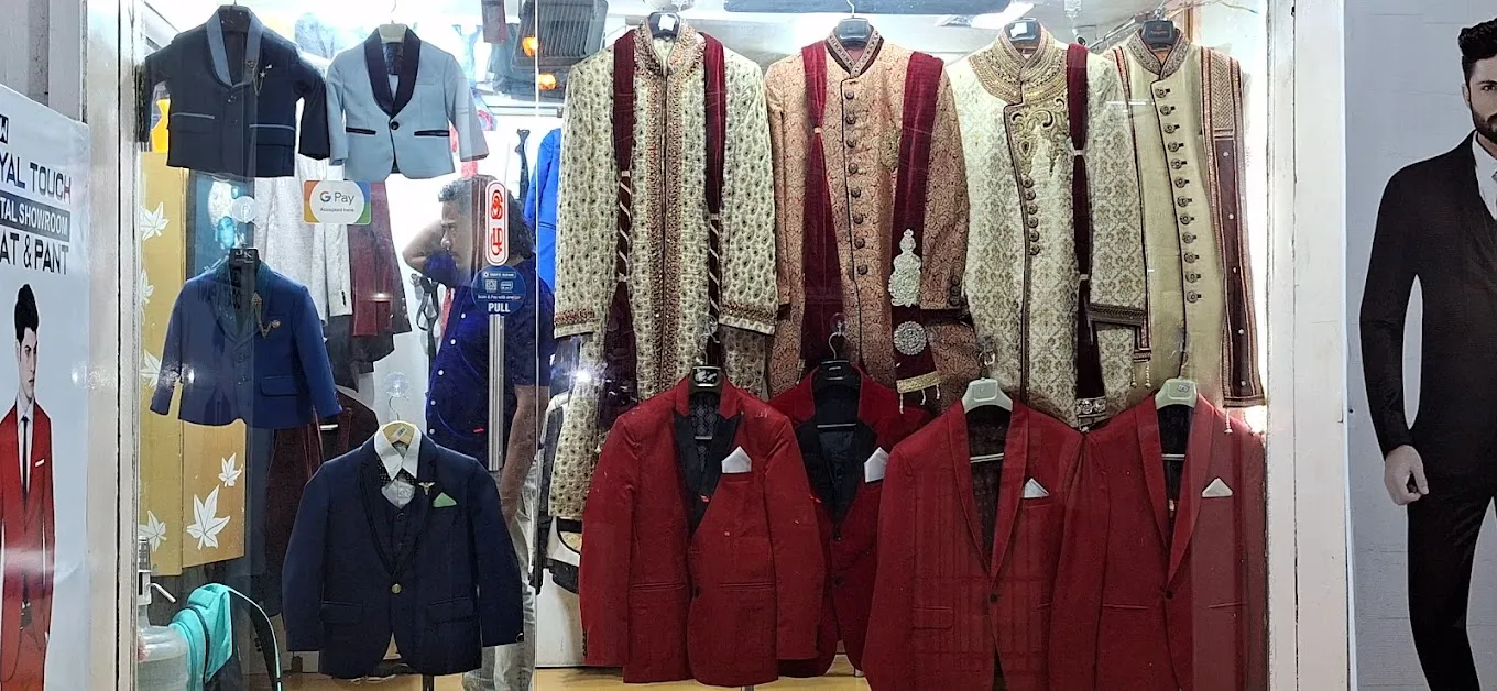 store_image