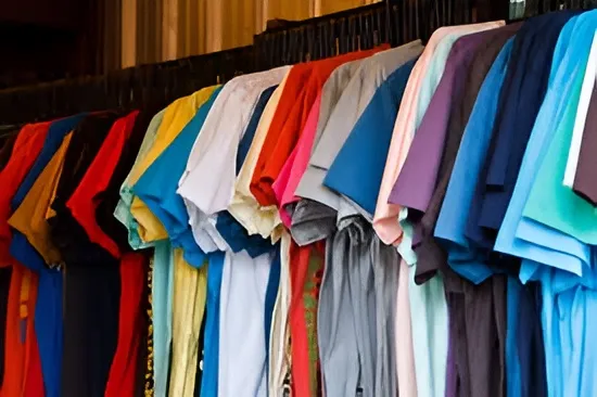 store_image