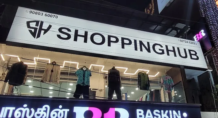store_image