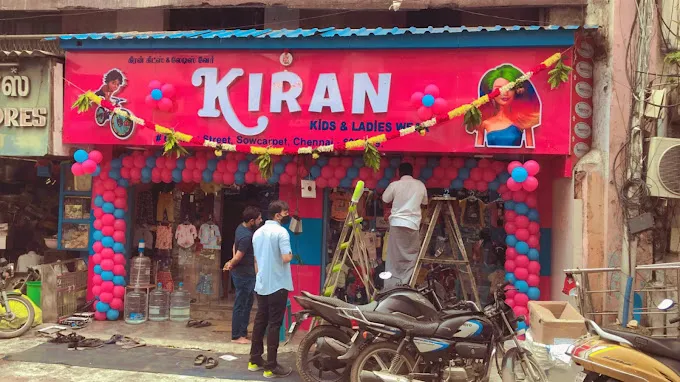store_image