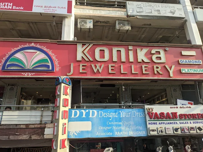 store_image