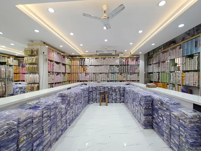 store_image