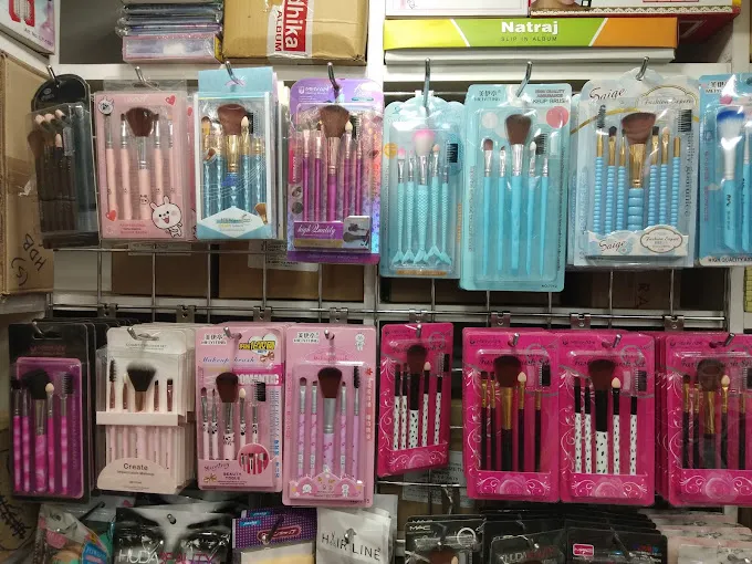 store_image