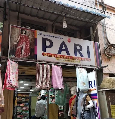 store_image